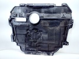 Toyota Auris E180 Cache de protection sous moteur 514410F021