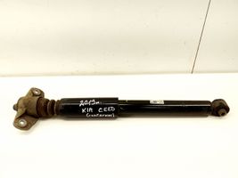 KIA Ceed Rear shock absorber/damper 55300J7AC0