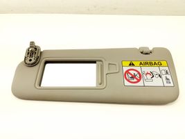 KIA Ceed Sun visor 