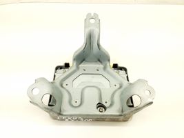 Lexus RX 330 - 350 - 400H Module de contrôle airbag 8917048060