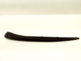 Renault Megane III Rear wiper blade arm 3392390756