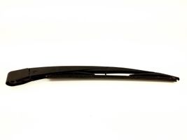 Renault Megane III Rear wiper blade arm 3392390756