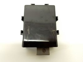 Lexus RX 330 - 350 - 400H Moduł sterowania Gateway 8911148020