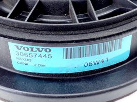 Volvo C30 Front door speaker 30657445