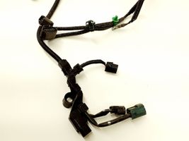 Honda Jazz Faisceau de câblage pour moteur 3211058RG700