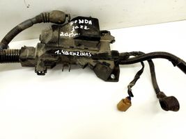 Honda Jazz Faisceau de câblage pour moteur 3211058RG700