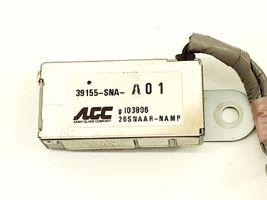 Honda Civic Muut laitteet 39155SNAA01