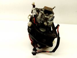 Lexus RX 330 - 350 - 400H Air suspension compressor/pump 