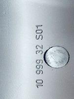 Mercedes-Benz GLA W156 Oro filtro dėžės dangtelis A2700940004