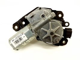 Mercedes-Benz GLA W156 Moteur d'essuie-glace arrière A1569068200