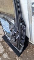 Ford S-MAX Portiera posteriore 