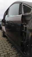 Ford Grand C-MAX Priekinės durys 