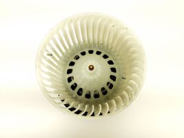 Opel Corsa F Mazā radiatora ventilators 7015011001