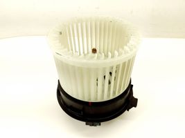 Opel Corsa F Heater fan/blower 7015011001