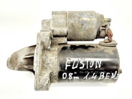 Ford Fusion Rozrusznik 2S6U11000CB