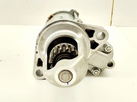 Mercedes-Benz GLA W156 Starter motor A6459060800