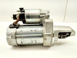 Mercedes-Benz GLA W156 Motor de arranque A6459060800