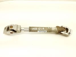 Mercedes-Benz GLA W156 Steering column universal joint A2464600509