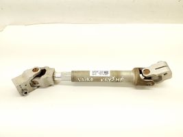 Mercedes-Benz GLA W156 Steering column universal joint A2464600509