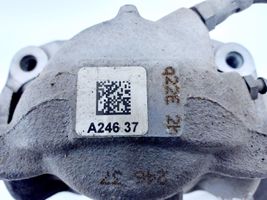 Mercedes-Benz GLA W156 Caliper de freno delantero A24637