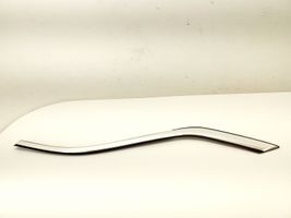 Opel Astra K Rear fender molding trim 39113933