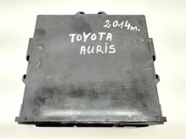 Toyota Auris E180 Autres dispositifs 8926102011