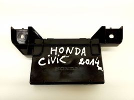 Honda Civic IX Module unité de contrôle Bluetooth 39770TV0E510M1