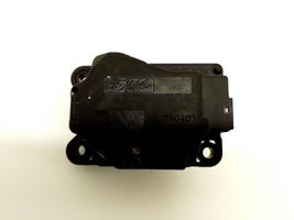 Volvo C30 Attuatore/motore della valvola del collettore di aspirazione 4N5H19E616AD