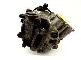 Opel Astra J Ilmastointilaitteen kompressorin pumppu (A/C) 13335251