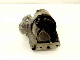 Citroen DS4 Motor de arranque V764559480