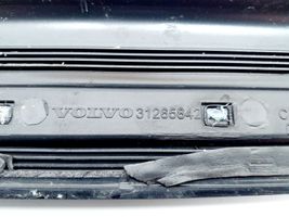 Volvo V40 Etuoven kynnyksen suojalista 31265842