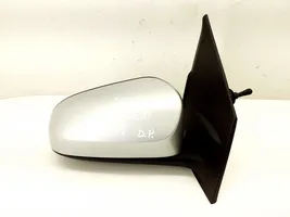 Citroen C1 Front door electric wing mirror 232631018