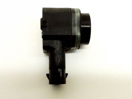 Volkswagen Sharan Parkošanās (PDC) sensors (-i) 1S0919275