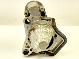 Nissan Micra Motorino d’avviamento 233001HC0D