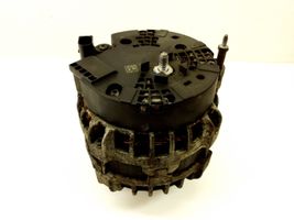 Volkswagen Sharan Alternator 03L903024F