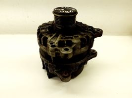 Volkswagen Sharan Alternator 03L903024F