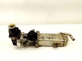 Volkswagen Sharan Valvola di raffreddamento EGR 424447041