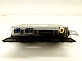 Toyota Corolla E210 E21 Unité / module navigation GPS 8684302030