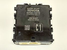 Toyota Corolla E210 E21 Autres dispositifs 8594012230