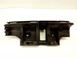 Volvo C30 Support de coin de pare-chocs 30657218