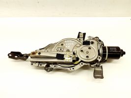 Lexus RX 330 - 350 - 400H Motor de apertura del maletero/compartimento de carga 42710710030