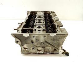 Skoda Rapid (NH) Testata motore 103404T