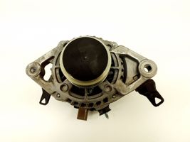 Toyota Aygo AB40 Alternator 270600Q180