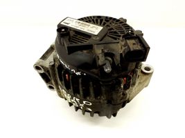 Ford B-MAX Alternator AV6N10300HA