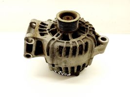 Ford B-MAX Generator/alternator AV6N10300HA