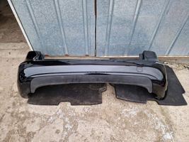 Mercedes-Benz B W246 W242 Puskuri A2468850025