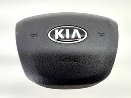 KIA Rio Airbag de volant 569004XXX
