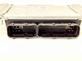 Hyundai Getz Calculateur moteur ECU 3910626455