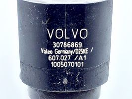 Volvo C30 Capteur de stationnement PDC 30786869