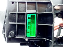 Volvo C70 Wiper turn signal indicator stalk/switch P30773148